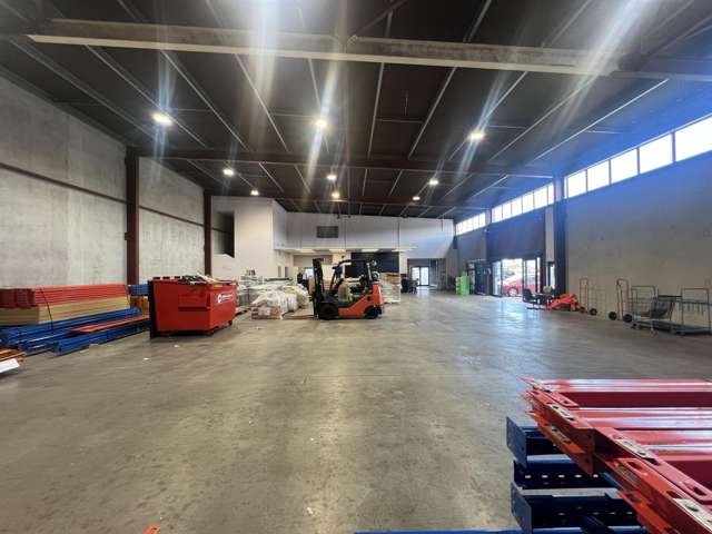 D/16 Lady Ruby Drive East Tamaki_4