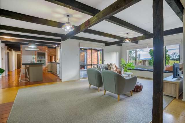 266 Winton Hedgehope Highway Winton_4