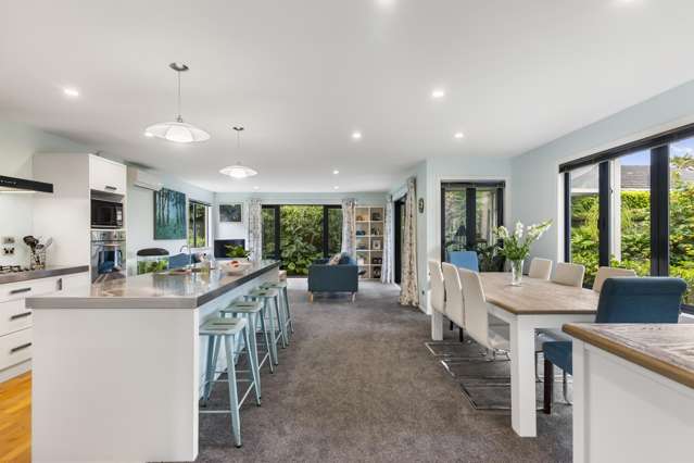 48A Amaru Road One Tree Hill_4