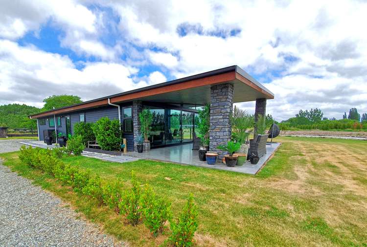 9 Grant Street Temuka_19