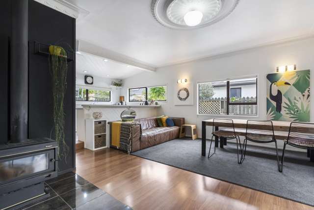 2/69 Bay Street Red Beach_3