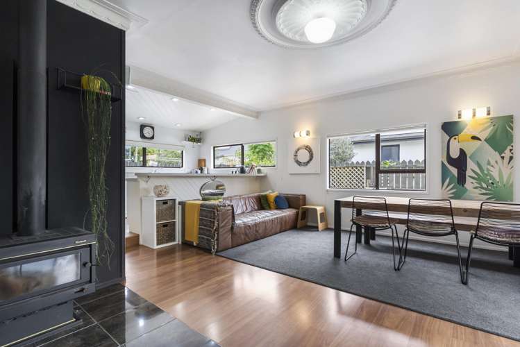 2/69 Bay Street Red Beach_3