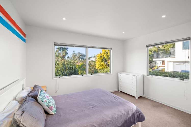 12 Lady Polson Lane Cashmere_8