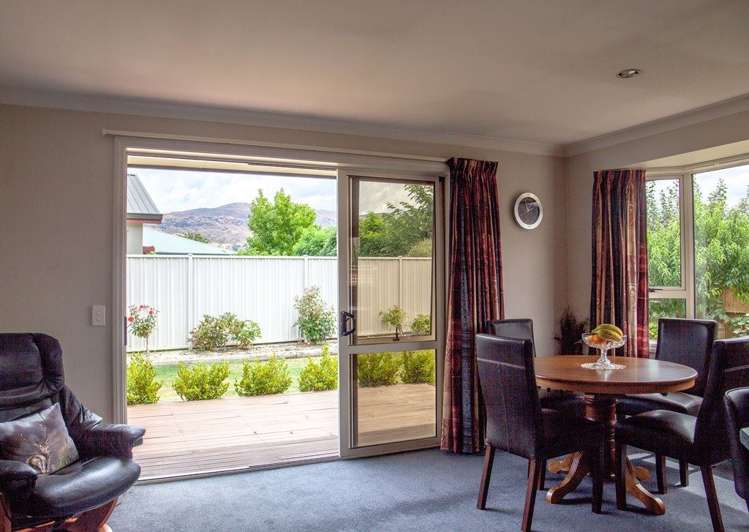 6 Sunshine Court Cromwell_7