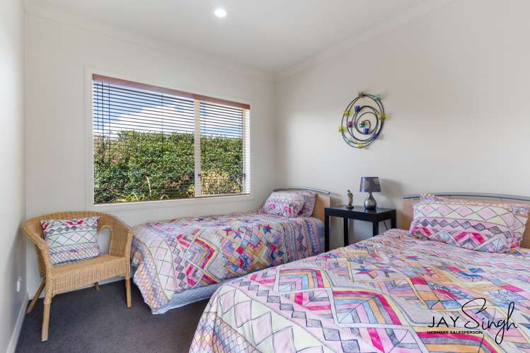 187 Mcnicol Road Clevedon_10