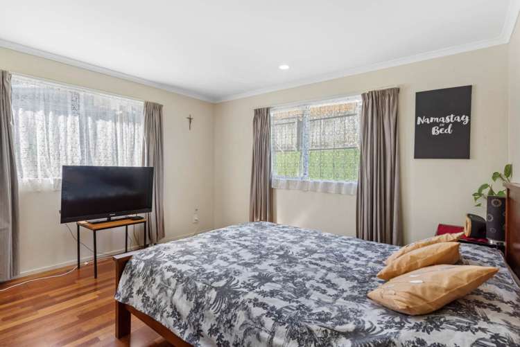 7 Corregidor Place Avondale_4