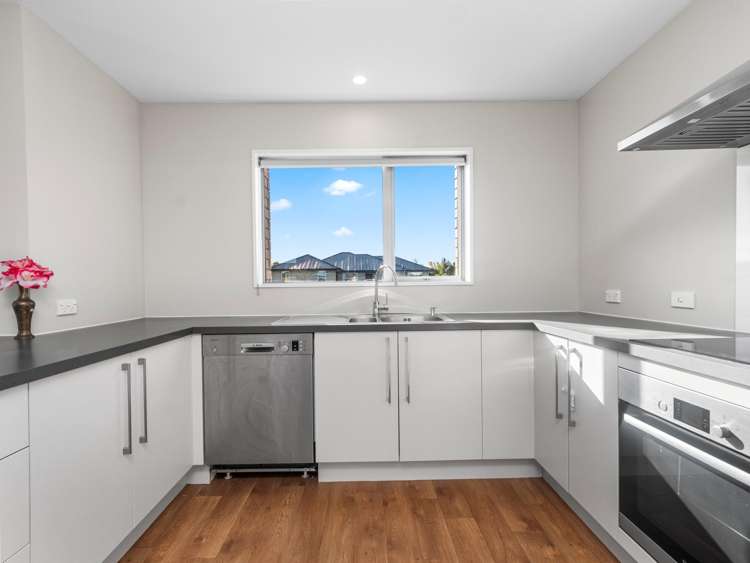 12 Fibonacci Way Leeston_5