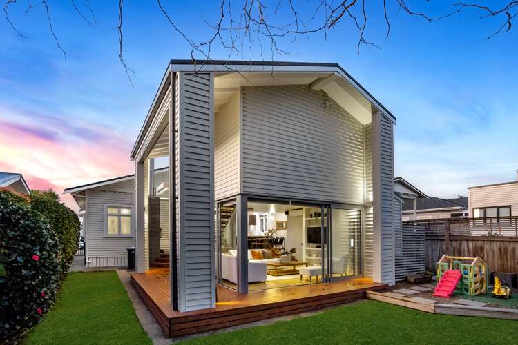 96 Shackleton Road Mount Eden_18