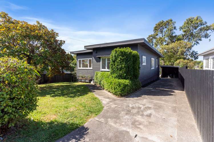 45 Rua Road Glen Eden_24