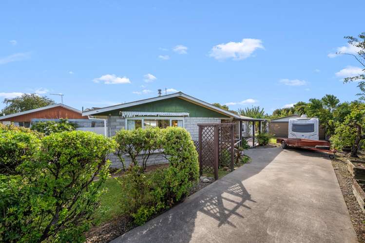 4 Snowden Crescent Islington_14