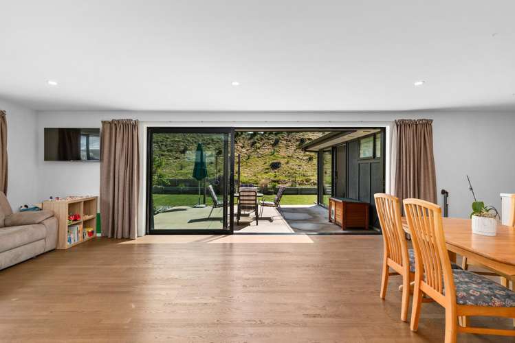 3 Masons Court Lower Shotover_8