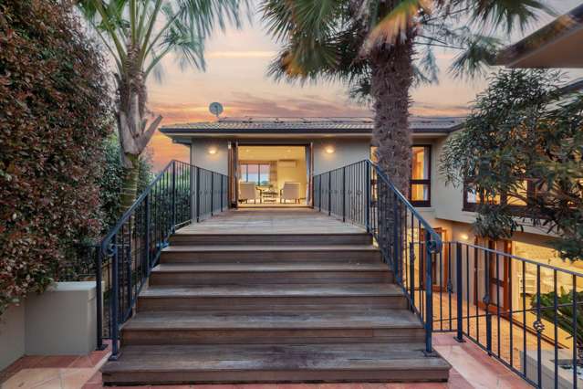 99 Orakei Road Remuera_3