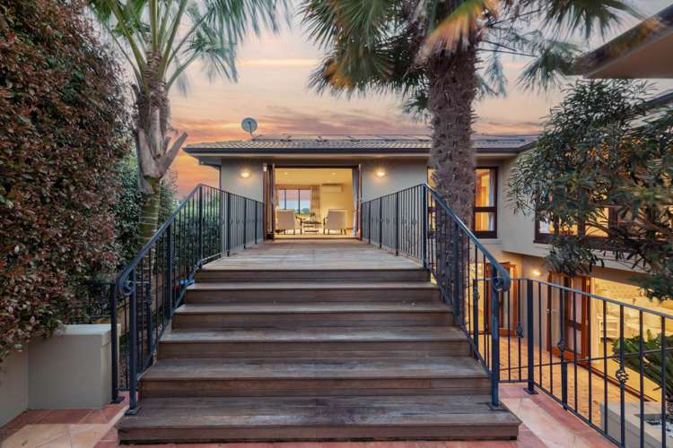 99 Orakei Road Remuera_3