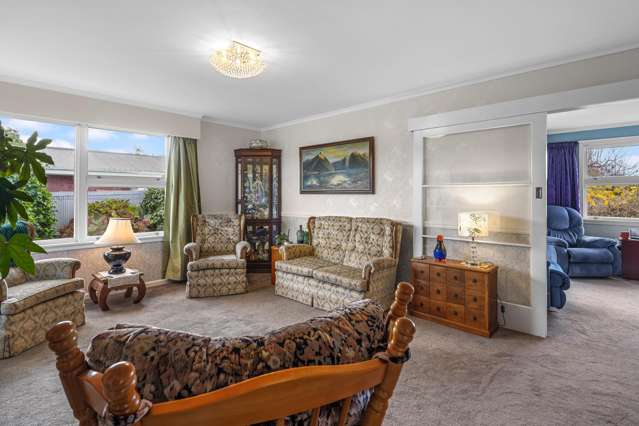 46 Ashgrove Street Rangiora_3