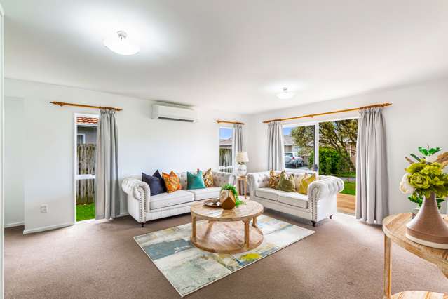 8e Rathgar Road Henderson_3