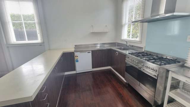 64a Karaka Road 1640_3