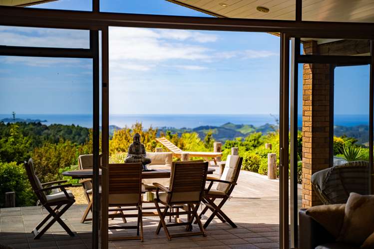 204 Te Toiroa Road Ngunguru_10