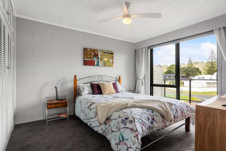 105B Brook Place Whangamata_9