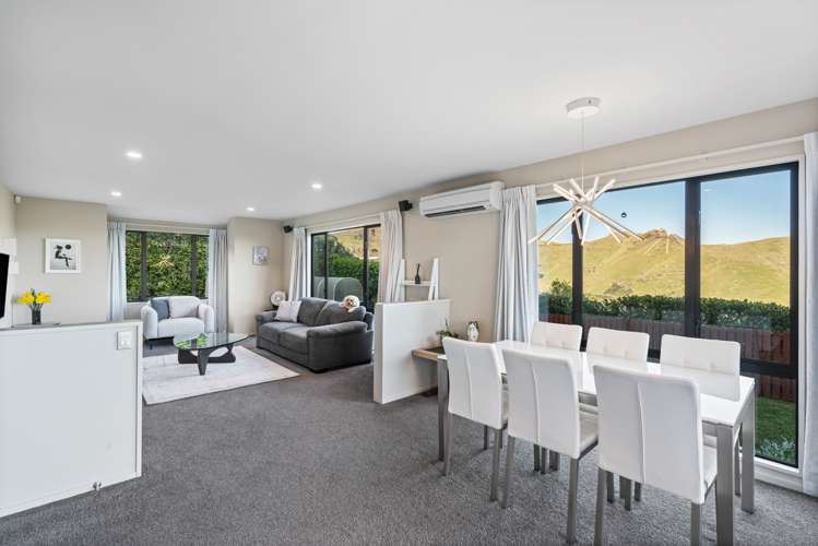 48 Rockview Place Mount Pleasant_7