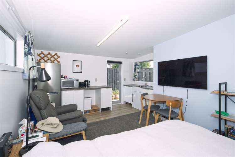 3 Wiersma Lane Wigram_13