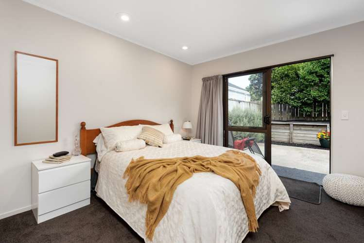 7/166 Dp Waihi Road Judea_0