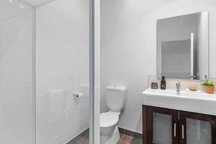 3/2352 Cardrona Valley Road Cardrona_10