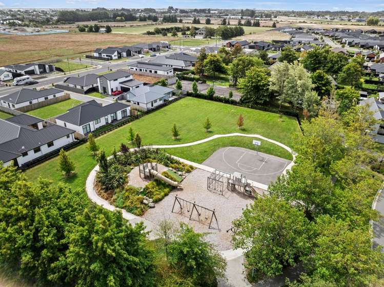 54 Whitburn Avenue Halswell_15