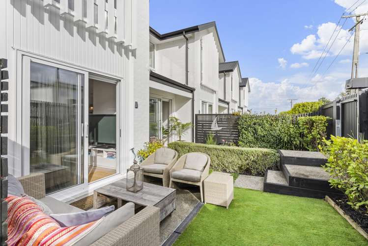 24a Lyndhurst Street Wai O Taiki Bay_6