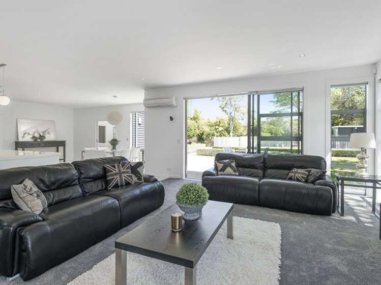 23c Hamilton Avenue Ilam_7