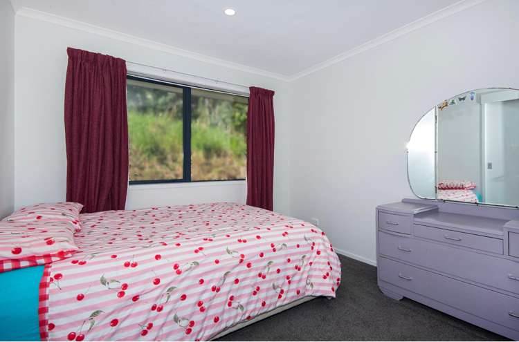 140A Raumanga Heights Drive Raumanga_7