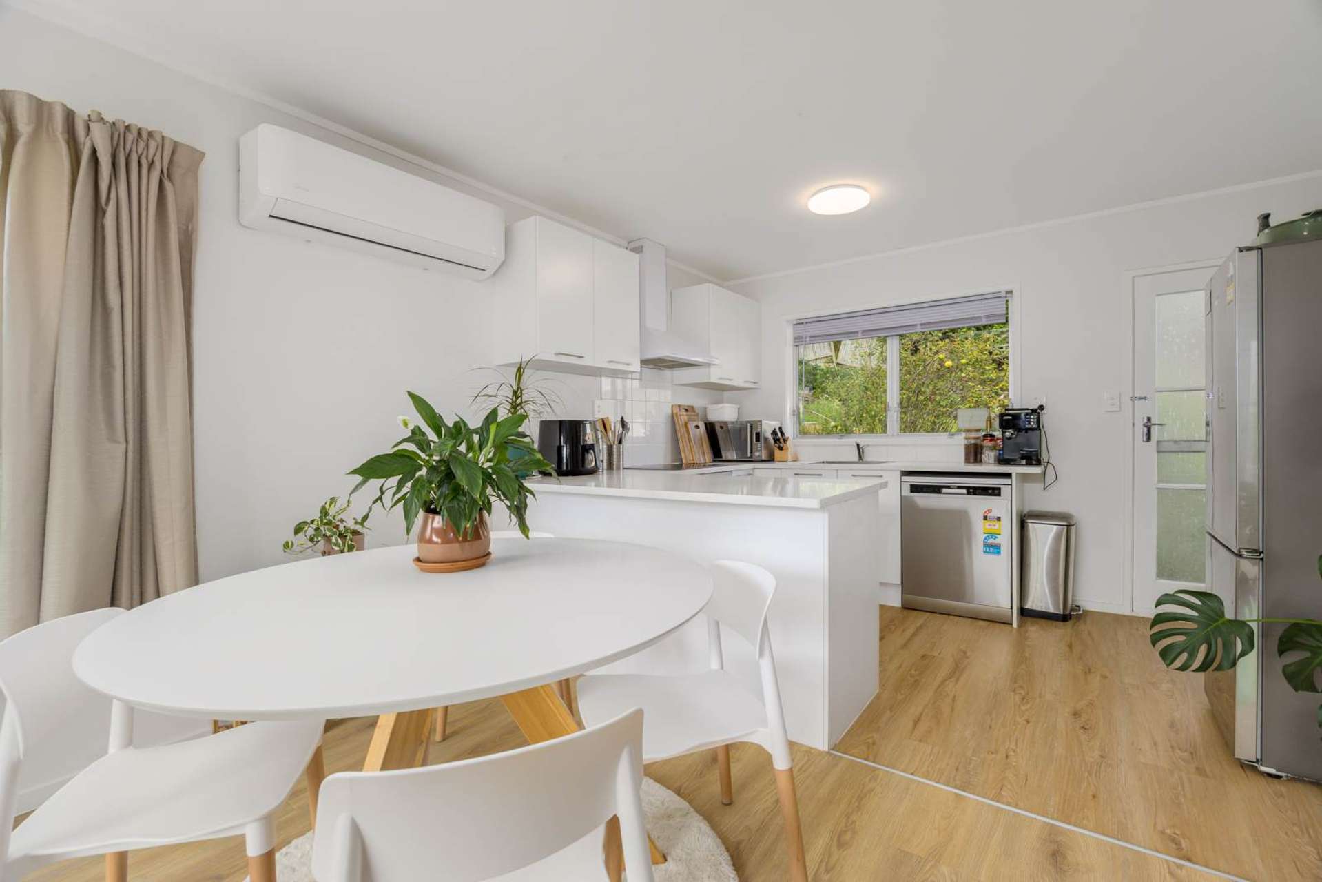 2/80 Peach Road Glenfield_0