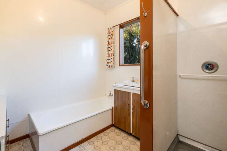 16 Arnott Street Portobello_21