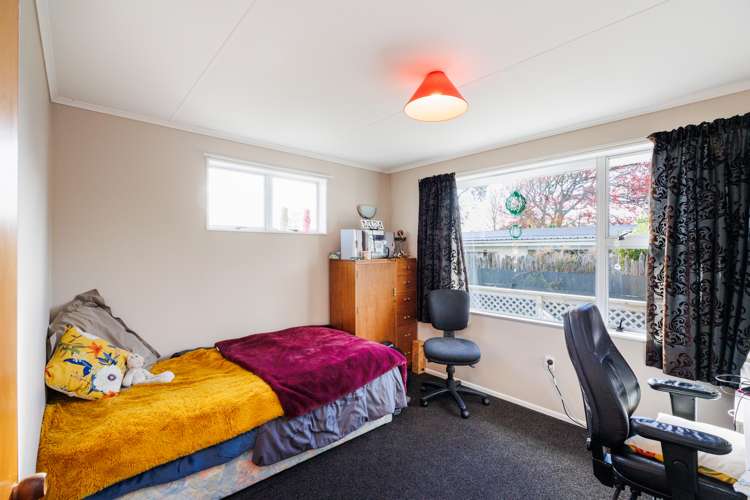 43 Trent Street Rongotea_13