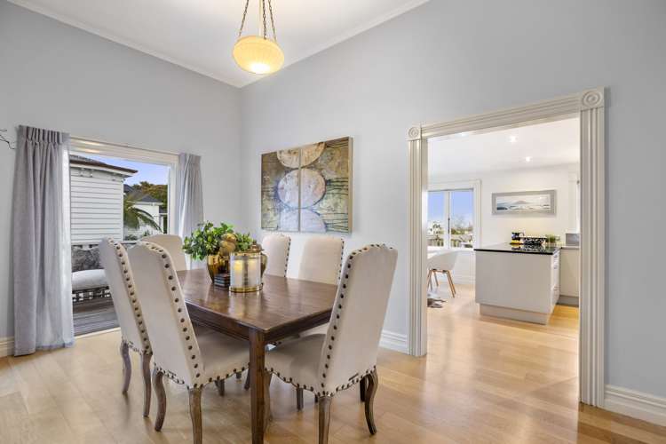 25 Almorah Road Epsom_6