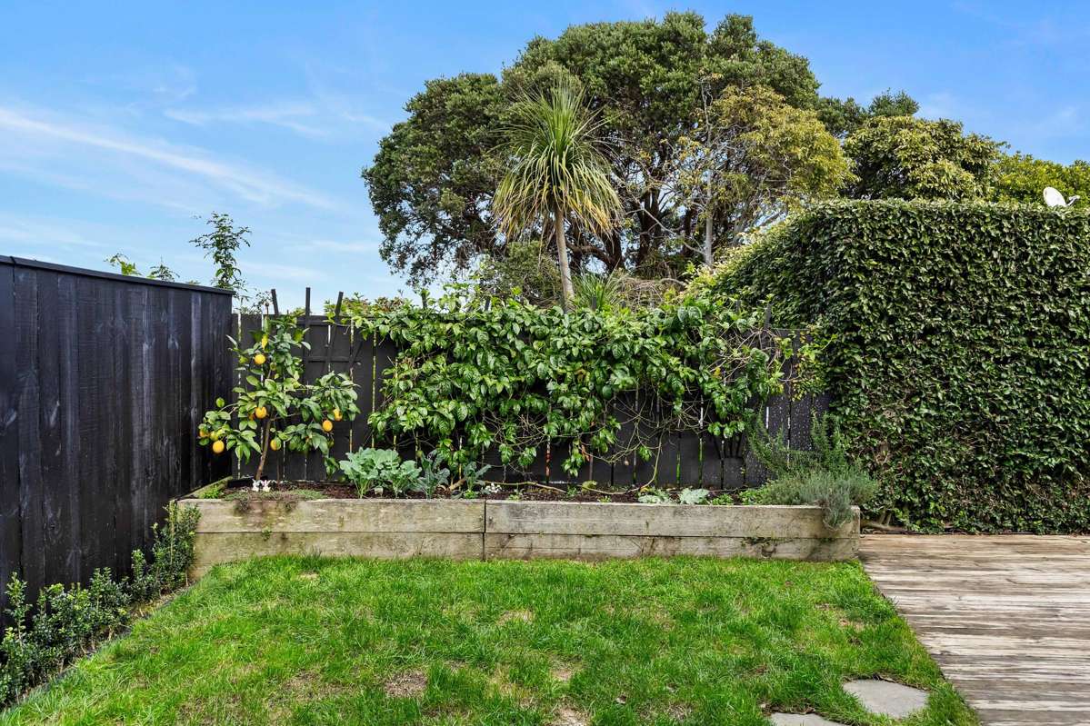 149A Trafalgar Street_2