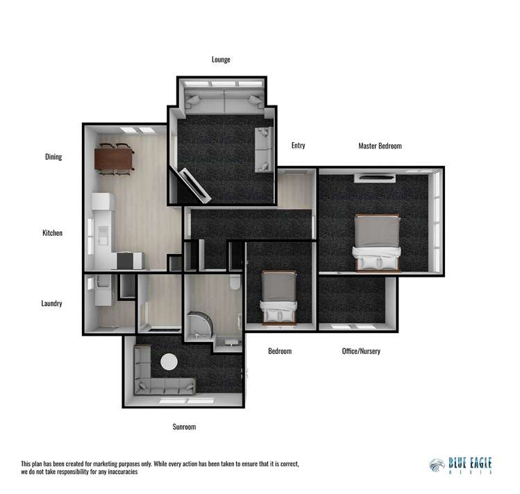 60 Allen Street Morrinsville_29