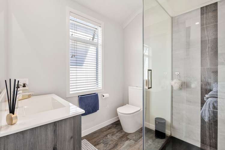 26 Hart Road Richmond_14