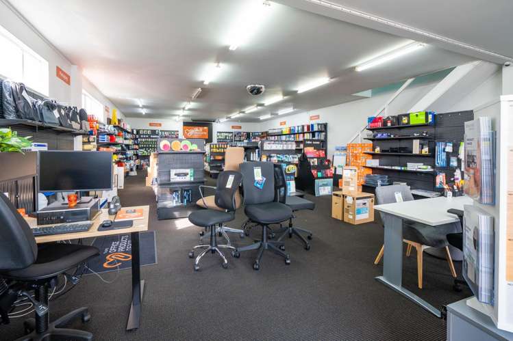 1/21 Oruanui Street Taupo_6