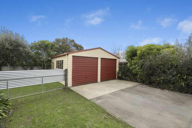 7 Alison Crescent Renwick_2