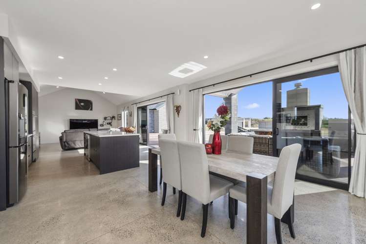 39 Houkura Rise Whatawhata_5