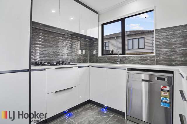 2/52 Puriri Road Manurewa_3