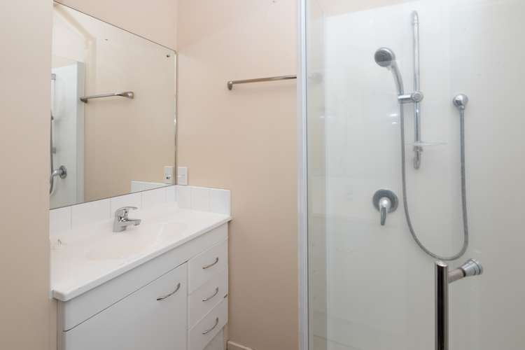 6/40 Hayton Road Wigram_10