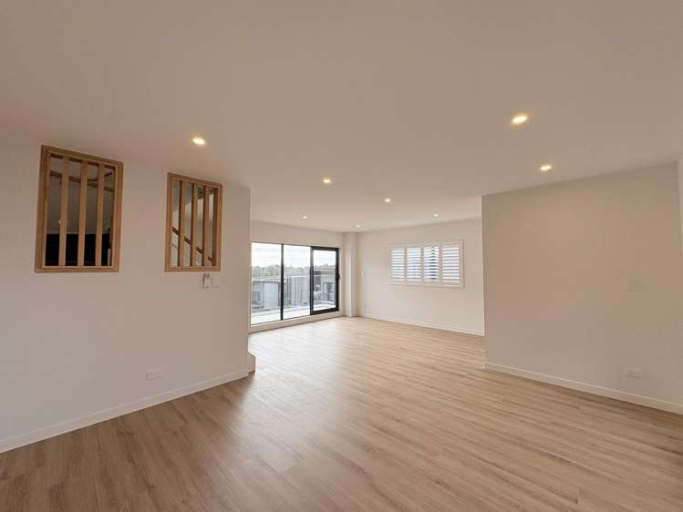 15 Monstedt Terrace Mairangi Bay_7