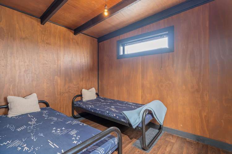 169 Harbour Drive Matarangi_17