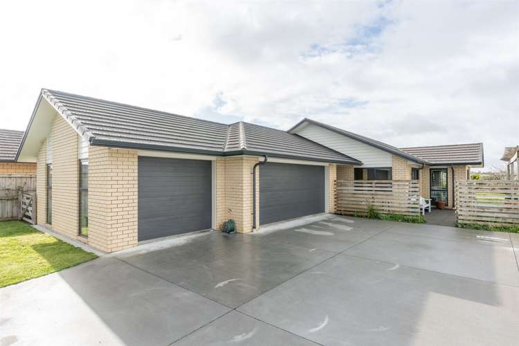 26 Kawariki Drive Baverstock_48