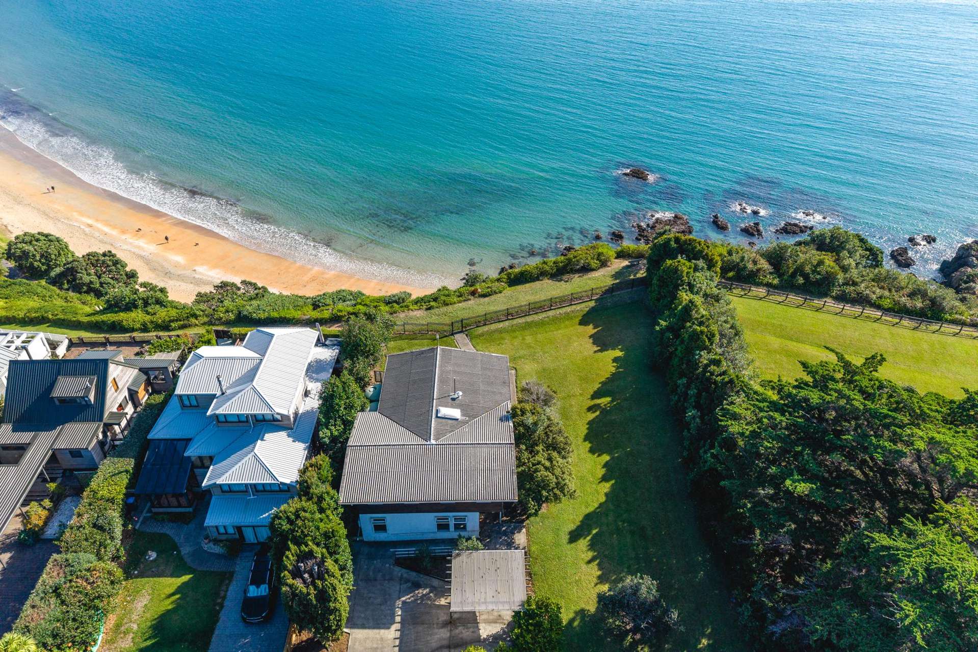 195 Ocean View Road Oneroa_0