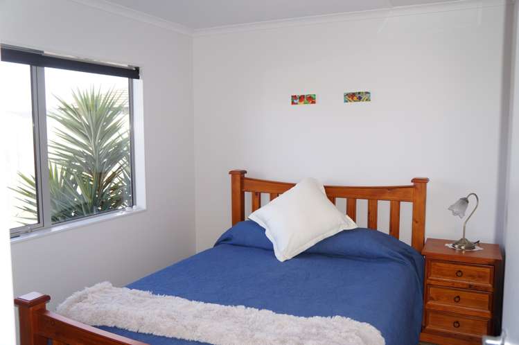 25 Ocean View Rise Ruakaka_8