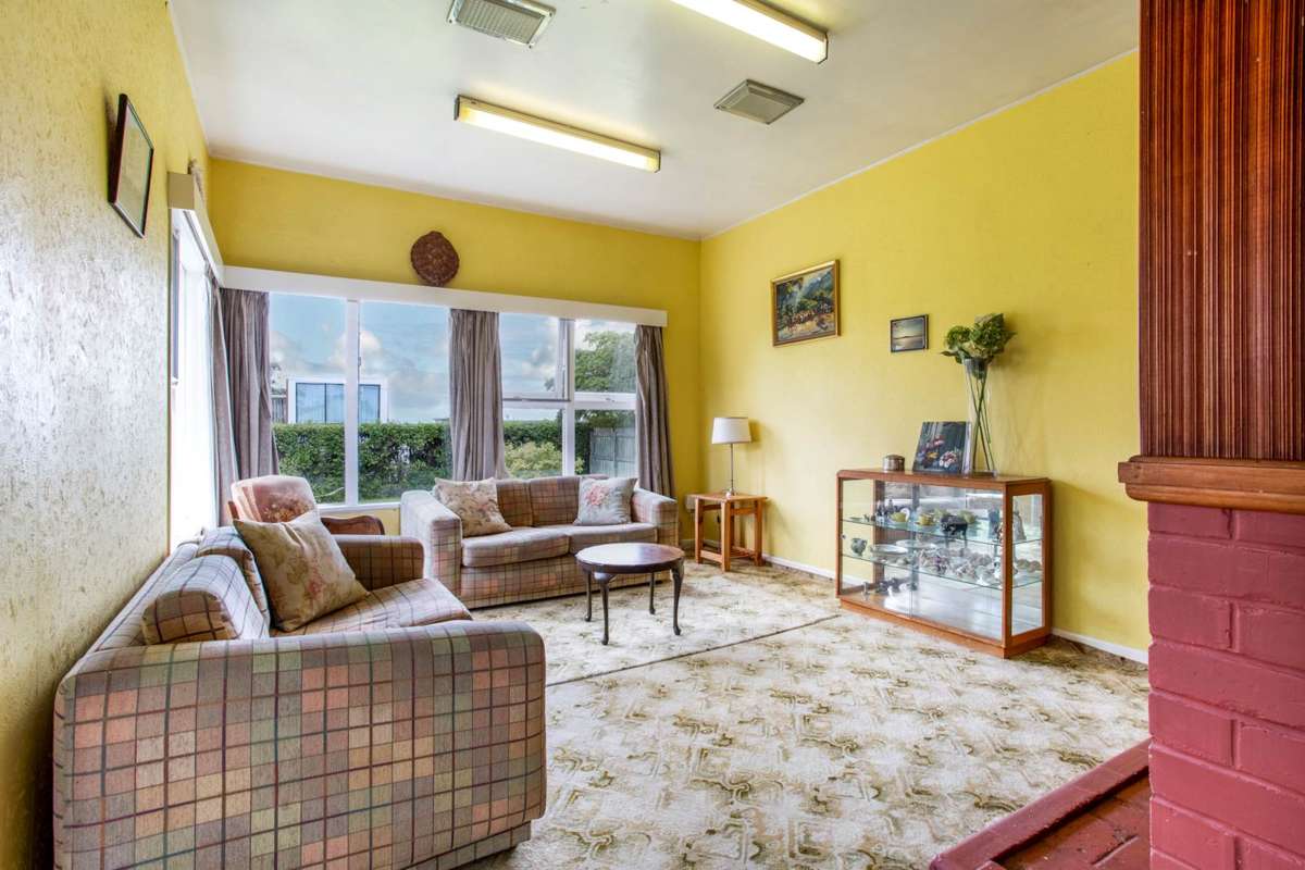 55 Seacliffe Avenue_4