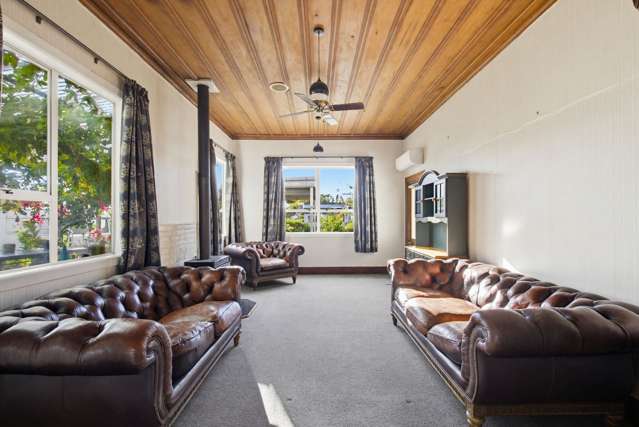 670 Main Road Riwaka Motueka_3