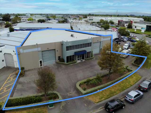 22 Sheffield Crescent Burnside_1